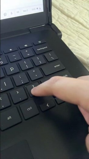 How I get distracted during math… #math #edulastic #distraction #boredom #tired #pear #assessment