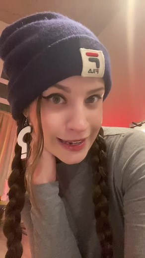 Quinnfinite Funny Joke about Needing a Domestic Partner