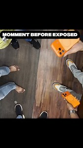 2.7K views · 21K reactions | iPhone 17 Pro Max Exposed  | Sam Khan | Facebook