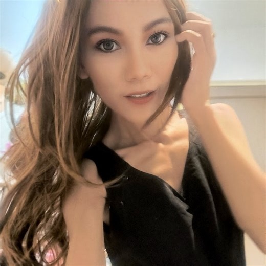 Apple Sunaree Quickdate