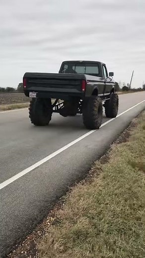 78 F350 545 Kaase P-51