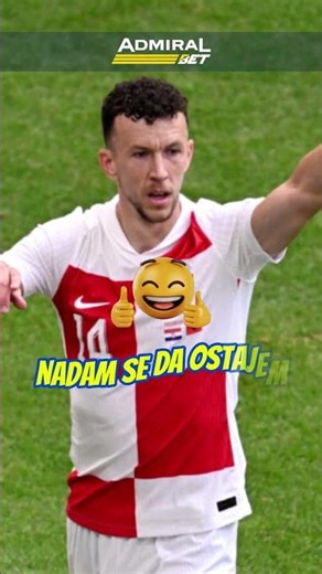 🔴 Modrić i Perišić se opraštaju? Kramarić i Budimir nisu daleko!? 🔴