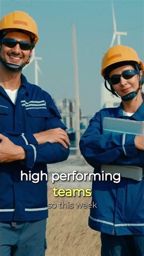 How to Grow Independent Employees