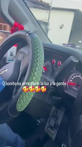 Trabajar en CFE: ¿por qué es tan comentado en Guadalajara?