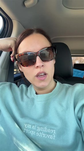 A little Harry Potter rant for you on New Year’s Day #harrypotter #dumbledore