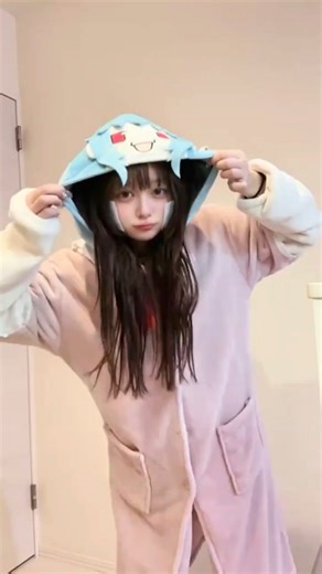 まいきちの「Let’s Go Crazy」リミックス