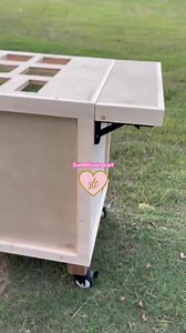 Snack Cart / Charcuterie Cart - Etsy