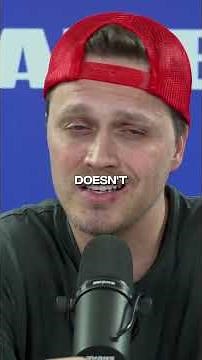 Doctor Doom Is Getting Nerfed (Avengers Doomsday)