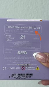 🎁 Surprise them with a gift that makes a real difference! 🎉 This holiday season, show your loved ones you care by giving them the gift of peace and quiet: 💤 Try Dream for bedtime 🙉 Try Quiet 2 for deep focus 🎶 Try Experience 2 for live events 🔊 Try Engage 2 for noise sensitivity 🤹 Try Switch 2 to move between modes Find your favorite today 🥰️ Try with 100-day free returns. | Loop