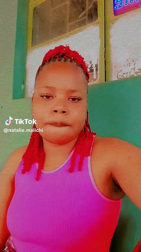 4.2K views · 176 reactions | B Rox on Reels | Facebook