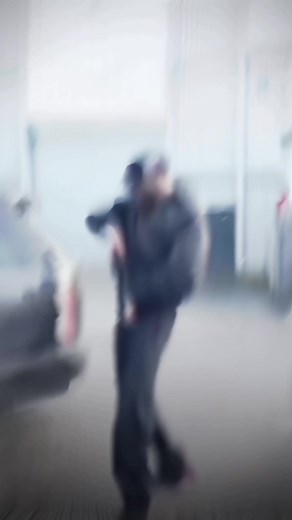 cette trend jpp #franglish #follow #fyp #speedsongs