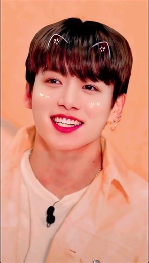 Bts Army Video............Suga #shortvideo #btsarmy