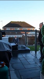 3.8K views | If you're planning a hot tub delivery, remember to think...