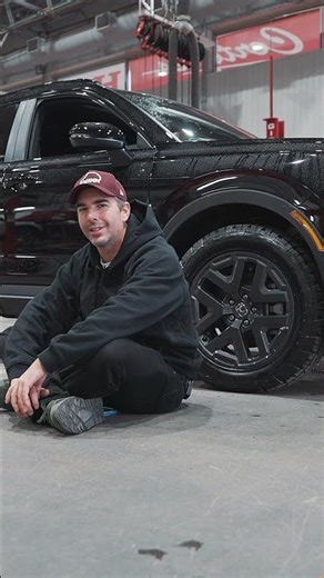 Honda CR V Hybrid 2026 - Book a Test Drive at Lallier Honda!