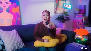 7.2K reactions · 84 shares | Sarah G’s songs hold a special place in...