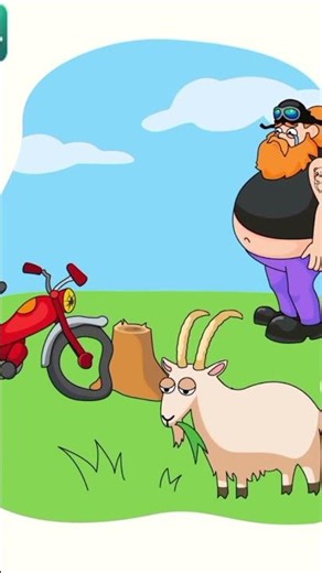 Dop 44 Find the Alternative of his Bike 🚲#gaming #games #dop2 #gaming