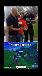 What? #fortnite #fortniteclips #shorts #gaming #andrast #tweening #trollface #bome