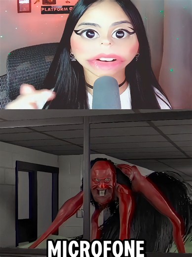 Não faça nenhum barulho #theclassrooms #rester #roblox #robloxgames