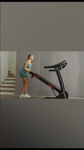 What's the REAL Best Treadmill of 2025 EXPERTS Agree On