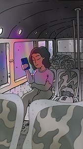 97K views · 1K reactions | Spark on Reels | Facebook