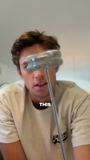 Biggest Black Friday Deal EVER! 🎁 Get 61% OFF Free Starter Kit Free A2 Probiotic Creamer 100 lucky winners will have their orders fully refunded and 30 orders will have cash prizes inside! Ditch the regular coffee that has you crashing like an old computer! Everyday Dose is the upgrade you need! Powered by functional mushrooms to provide daily mental clarity, long-lasting energy, and gut support in every cup without the B.S. ☕️ ⚡️ Get it before FOMO kicks in or we sell out! Try it now, risk fre