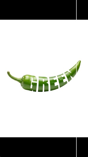 Tips - How to Create Text on an Object in Photoshop #pixelartzone