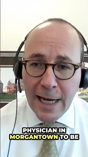 How Telemedicine Bridges Rural Health Gaps