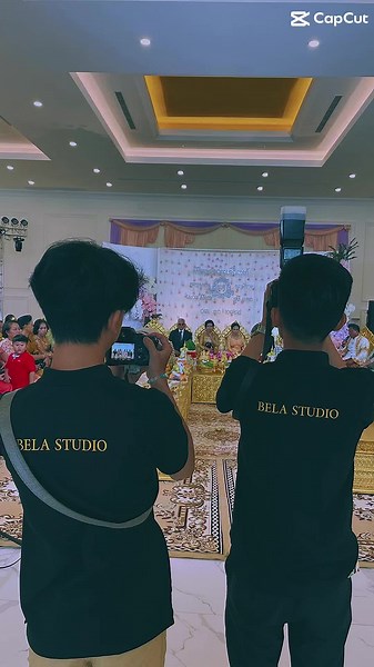 #xybzca #weddingkh # belastudio#fyu