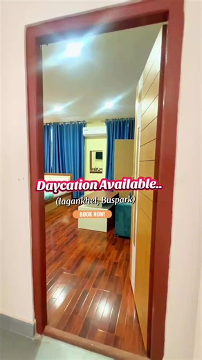 For More information message us🙏😊 #cafe #netflixroom #lagankhel #hotelnamuna #Daycation