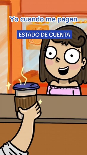 Revisa tus Estados de Cuenta GRATIS - App Banca Móvil BCP