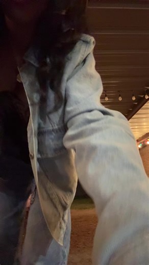 abby (@abbymarietrevino)’s videos with original sound - ✰