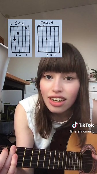 Replying to @🏃‍♀️ song: 365 days