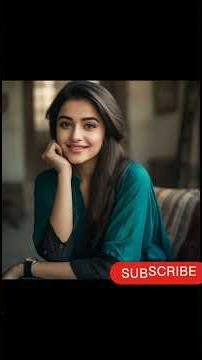 Wedding dress collection /rajasthan dress collection/party dresses/women and girls dress collection