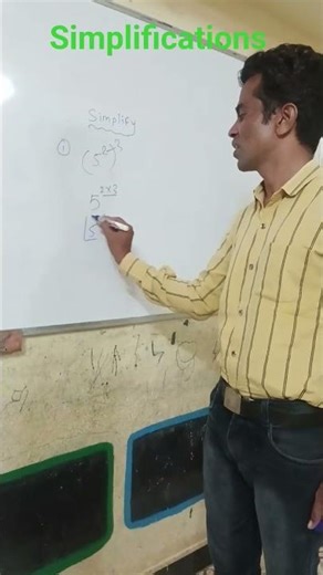 simplifications#simplfication#mathtricks#numberanalogy#indes#index#