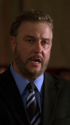 R.I.P. Warrick Brown #CSI #Funeral #GaryDourdan