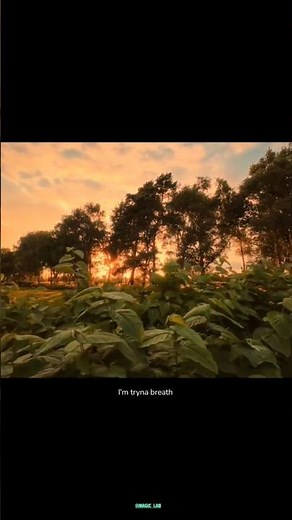 Russ - 3:15 (Breathe) (Lyrics) #lyrics #edit #song