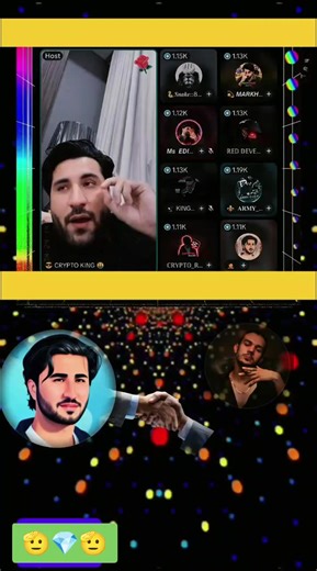 #prolifecommando #newscommando #commandoreporter @Zahid-sami-live @😎 CRYPTO KING 🤑 @❤️‍🔥❤️‍🔥Nizam❤️‍🔥❤️‍🔥 @Gym💪لڑاکو❤️ @👑Pindi king👑 @IHSAN AFRIDI