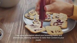 The Impact of Browser Cookies on Online Privacy