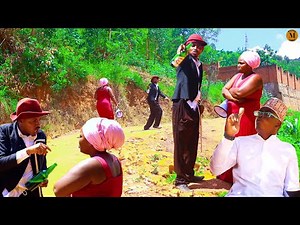 MITSUTSU COMEDY :Mitsutsu na mitsutsuri ep 3