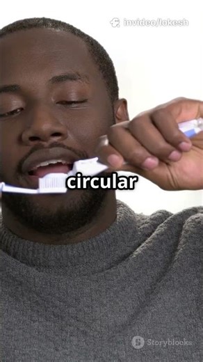 Toothpaste Se Deep Screen Scratches Remove? 😱 Truth Revealed! #mobilejugadindia