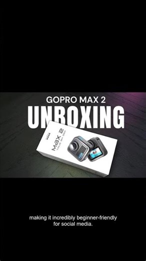 **GoPro Max 2 Review: SHOCKING Truth! Is it Worth It?**