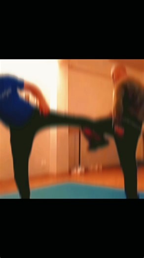 systema martial art shorts #sifumario #martialarts #training #shorts #video