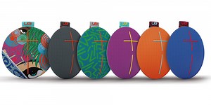 The UE Roll 2 is this summer's best Bluetooth speaker, but we don't recommend you buy it - 9to5Mac