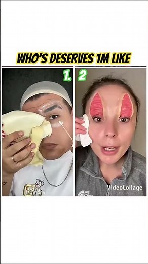 Halloween Makeup Transformation 🎃👻 | Insane FX Makeup Art #shorts #makeup #tiktok