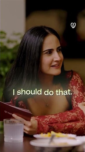 Husband or seed investor | #golddigger #unrealisticexpectations #arrangedmarriage