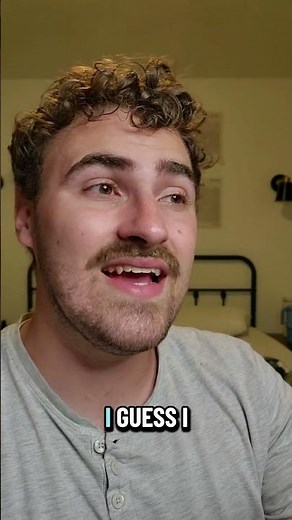 Discworld Explained - #shorts