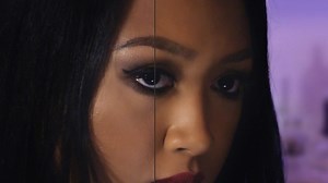 Field Test: Magic Bullet Denoiser III Cleans on a Budget