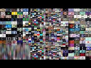 TYPMV ReUpLoAd YTPMV Scan x256 scan