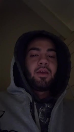 Oose (@lifewithoose)’s videos with original sound - Oose