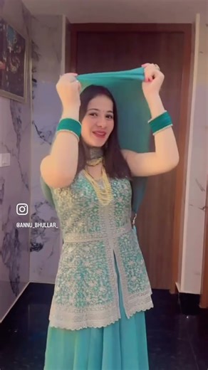 Ghunghat krna pde ga 🫶 #dance #instagram #music #reels #suit #video #haryanvisong #rells #india ☺️